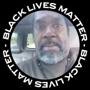 Meet your Posher, Howard